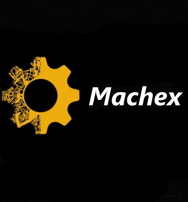 machex.fi